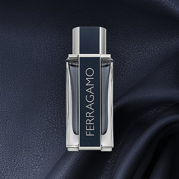 Ferragamo Eau de Toilette