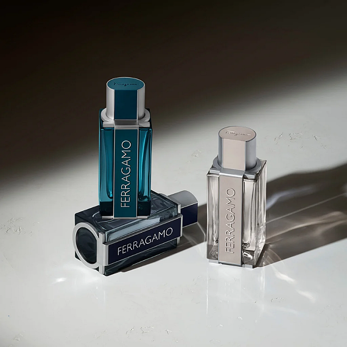 Ferragamo Eau de Toilette