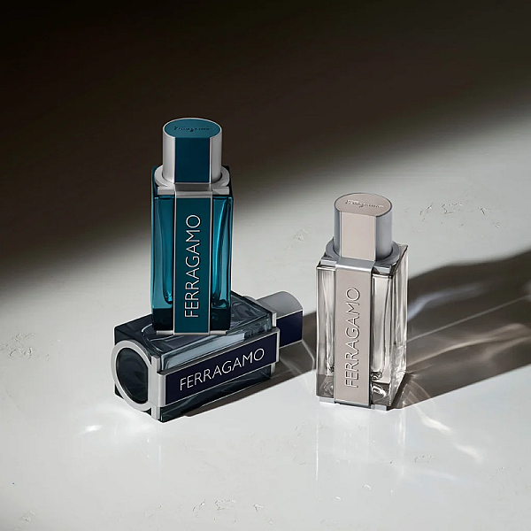 Ferragamo Eau de Toilette
