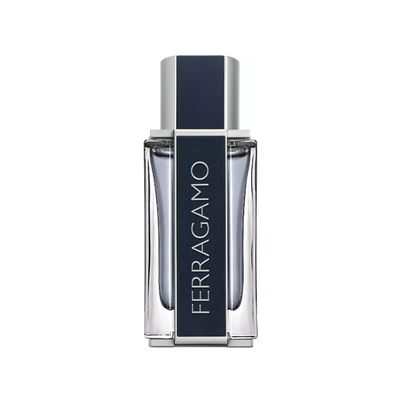 50 ml