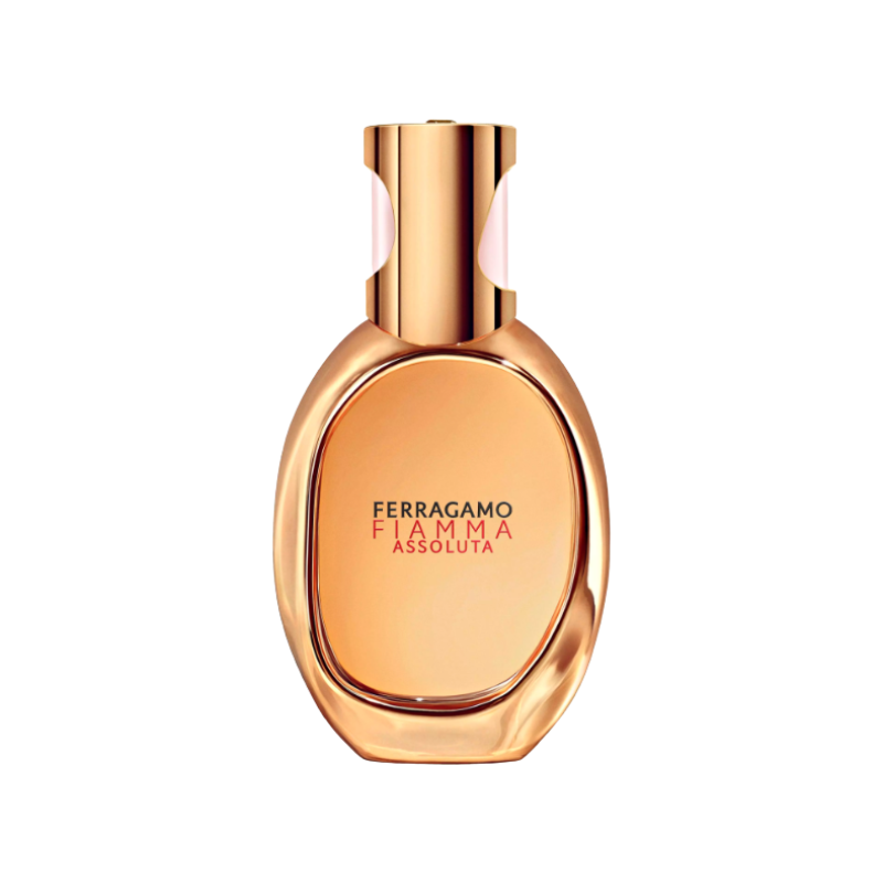 35 ml