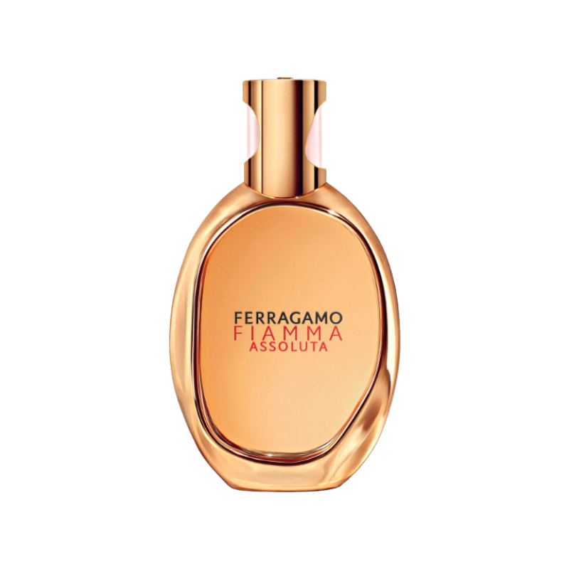 55 ml