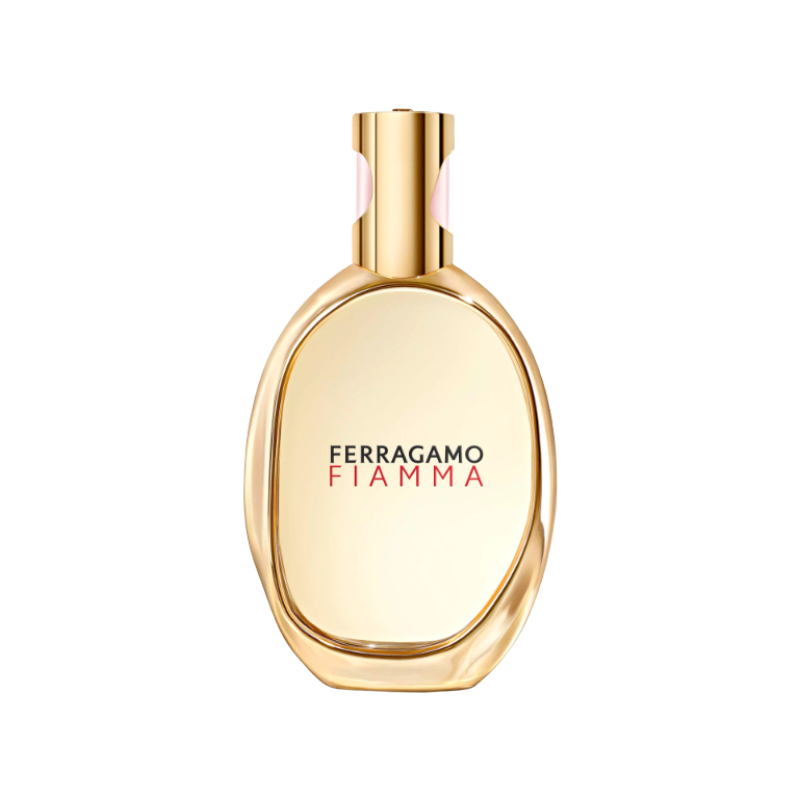 100 ml