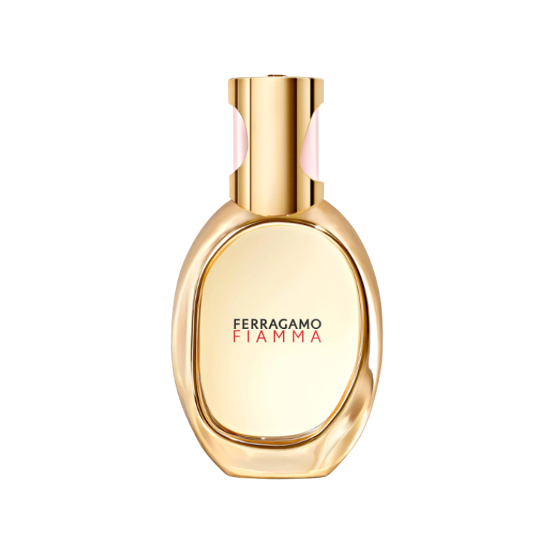 35 ml