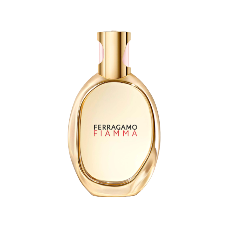 55 ml