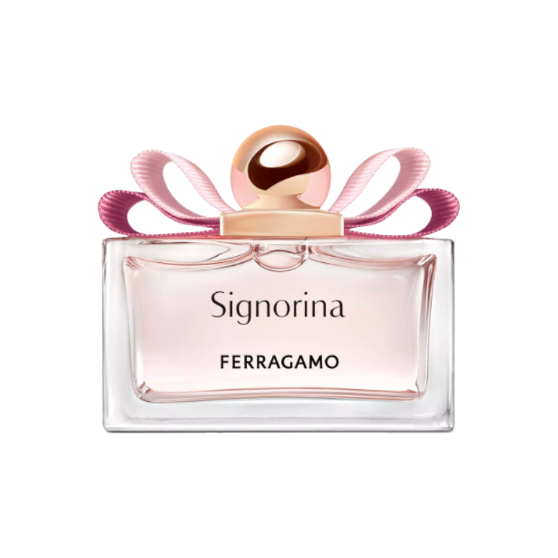 100 ml