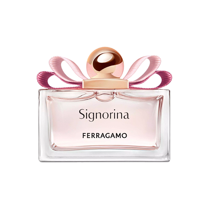 Signorina Eau de Parfum