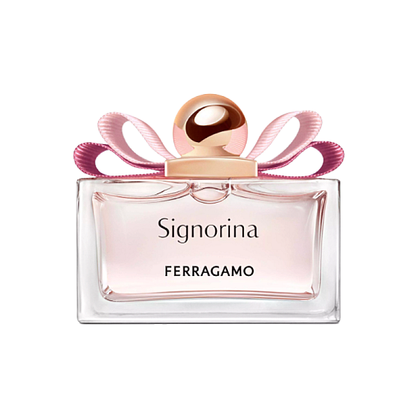 Signorina Eau de Parfum