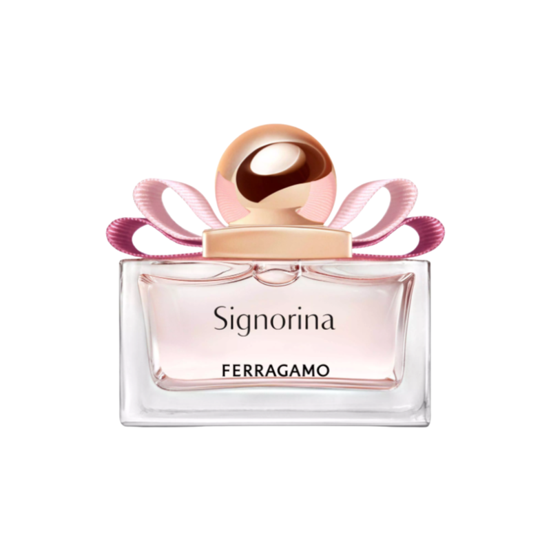 30 ml