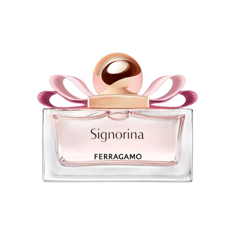 50 ml