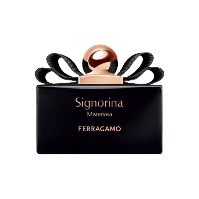 100 ml