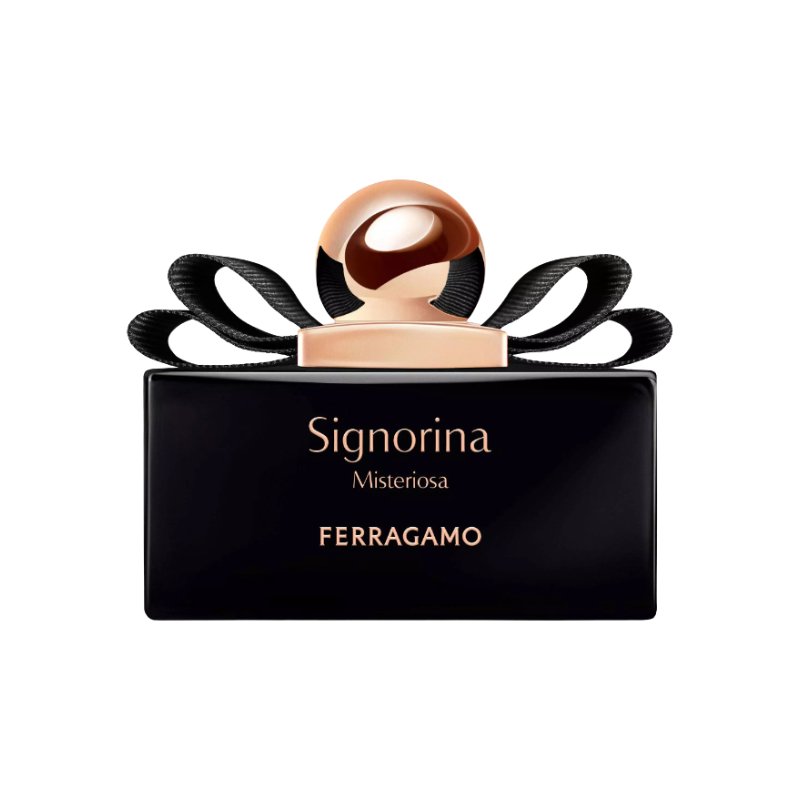 50 ml