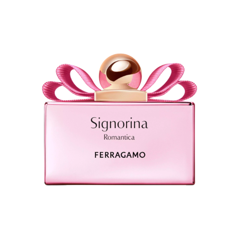 100 ml