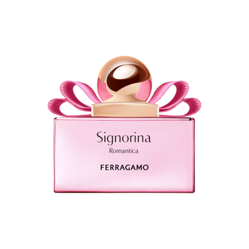 30 ml