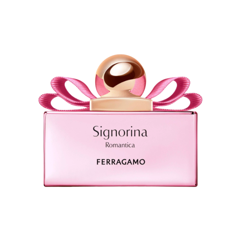 50 ml