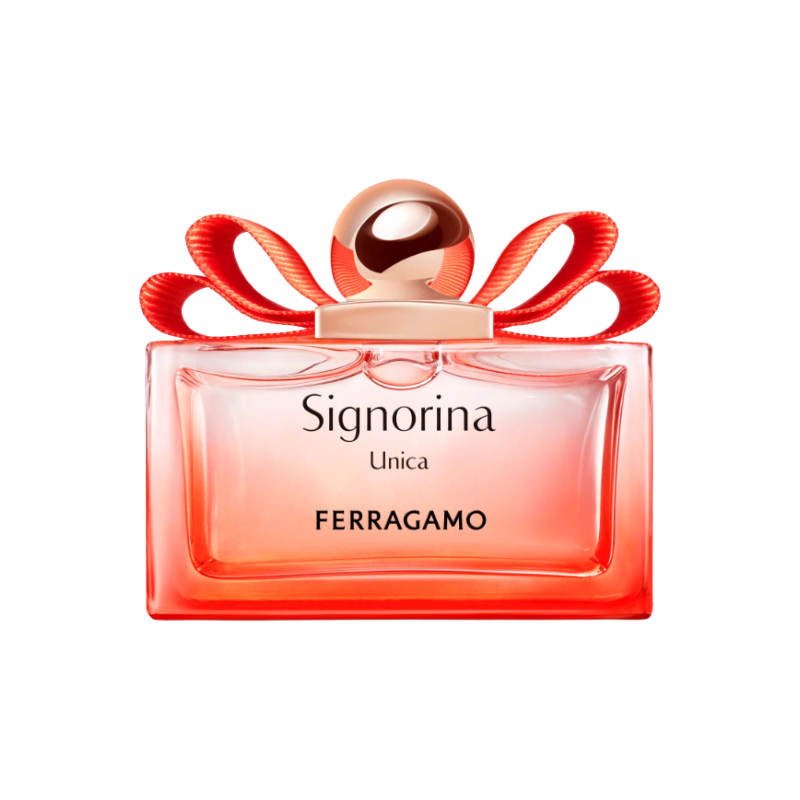 100 ml