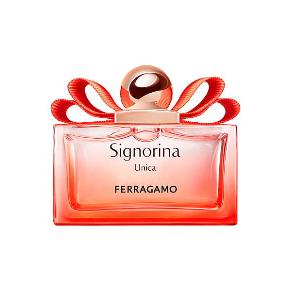 Signorina Unica Eau de Parfum