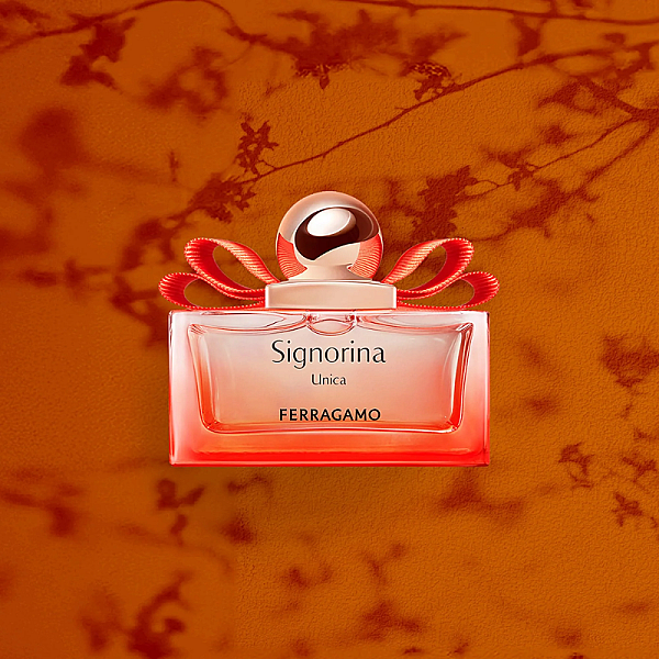 Signorina Unica Eau de Parfum
