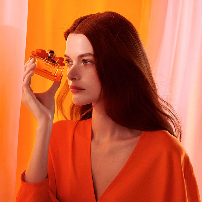 Signorina Unica Eau de Parfum