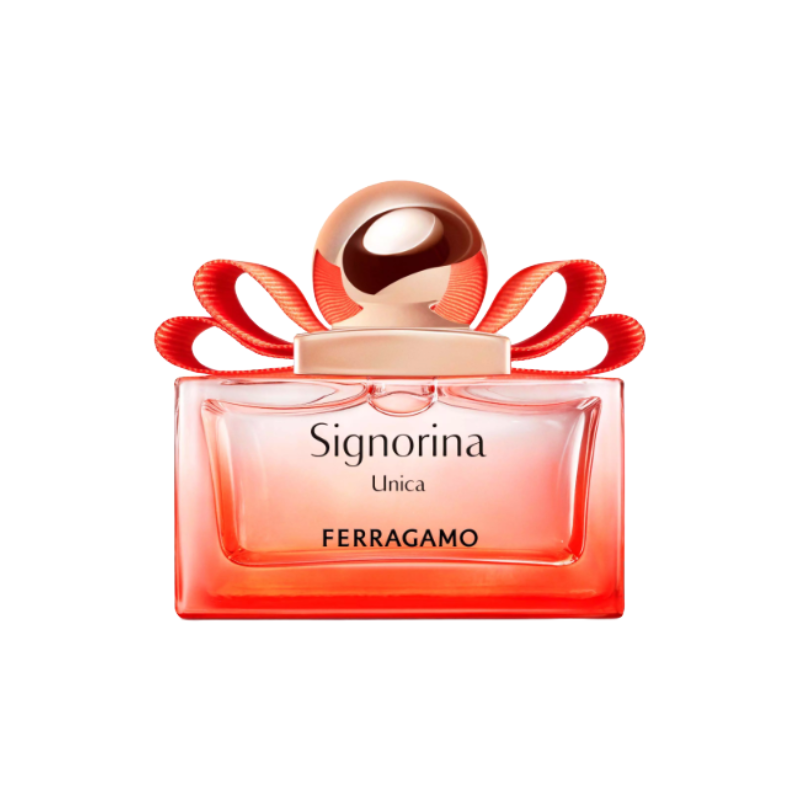 30 ml