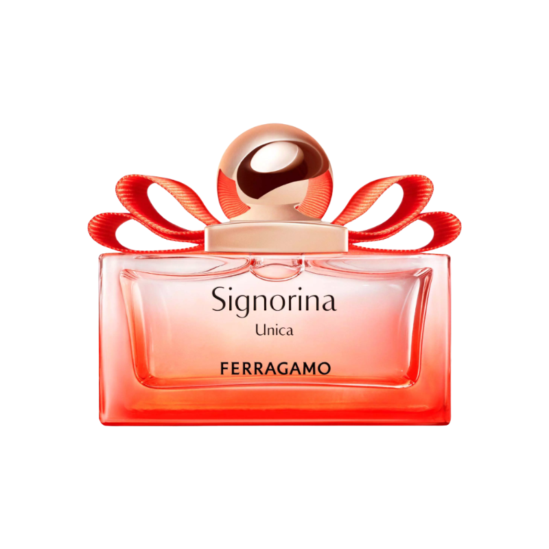 50 ml