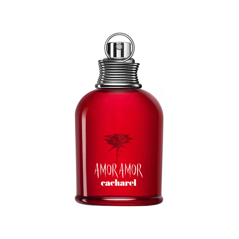 30 ml