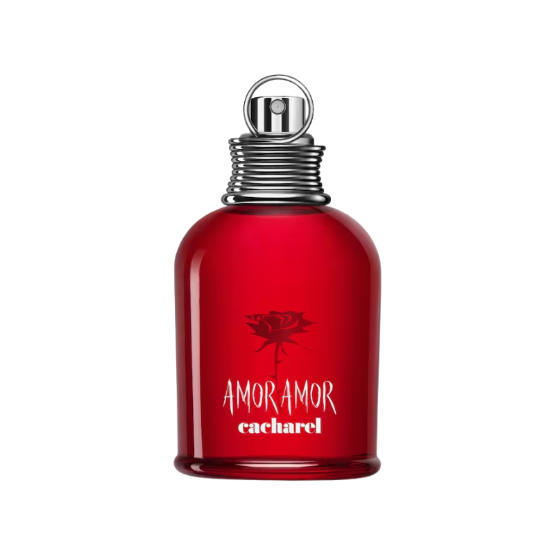 50 ml