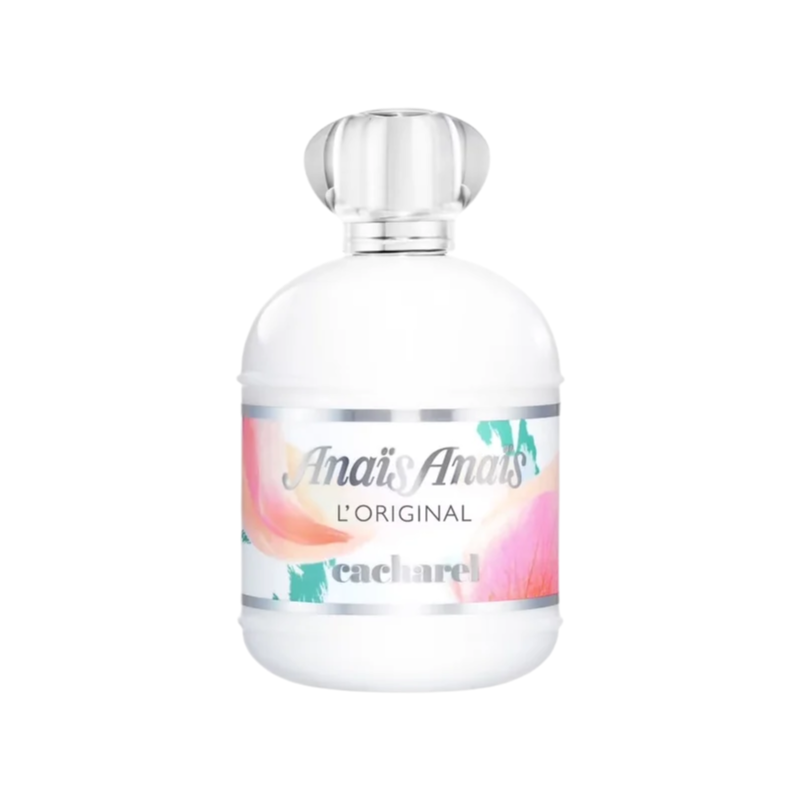 100 ml