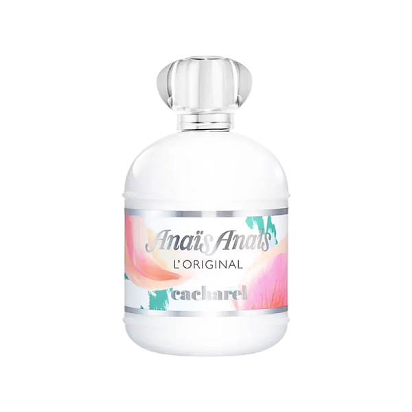 Anais Anais Eau de Toilette