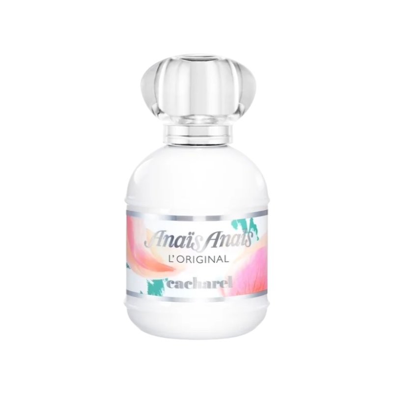 30 ml