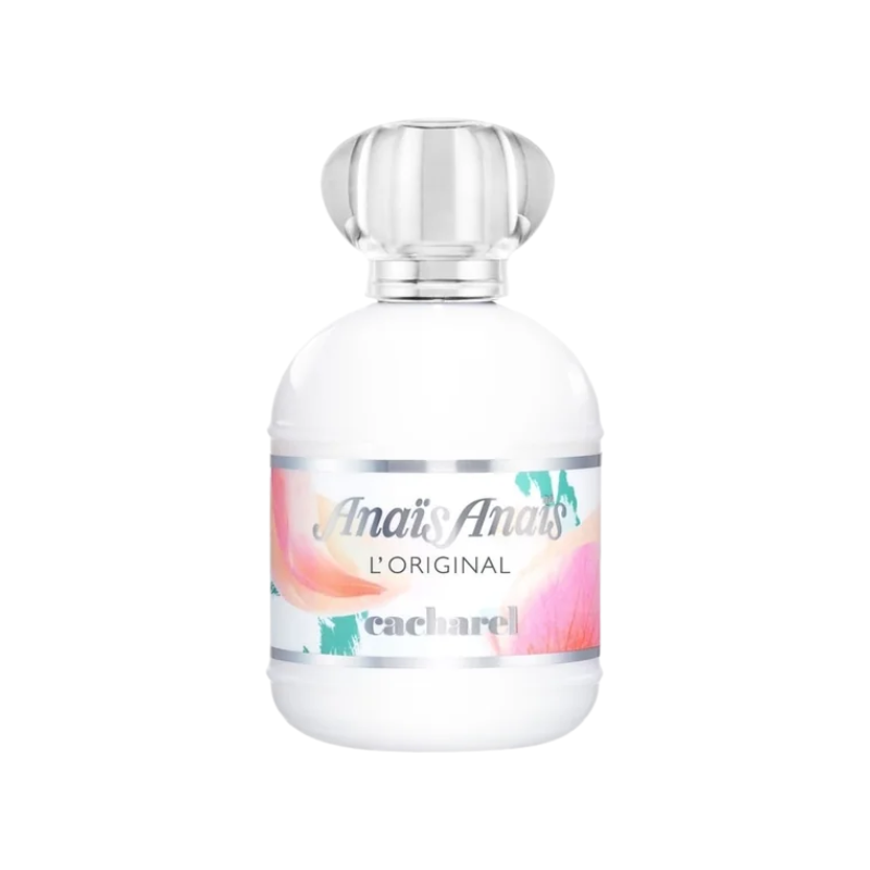 50 ml