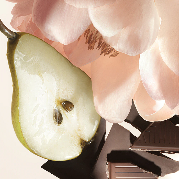 Anais Premier Delice Eau de Toilette