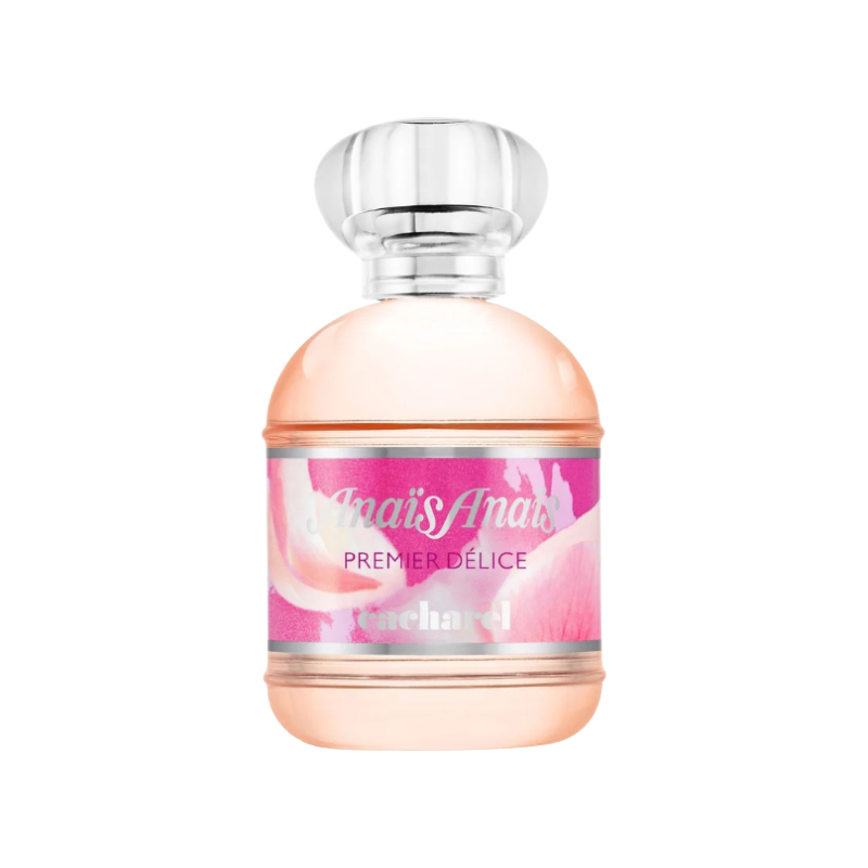 50 ml