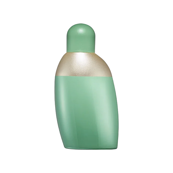 Eden Eau de Parfum
