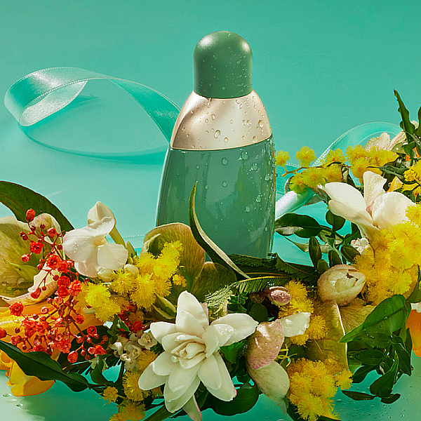 Eden Eau de Parfum