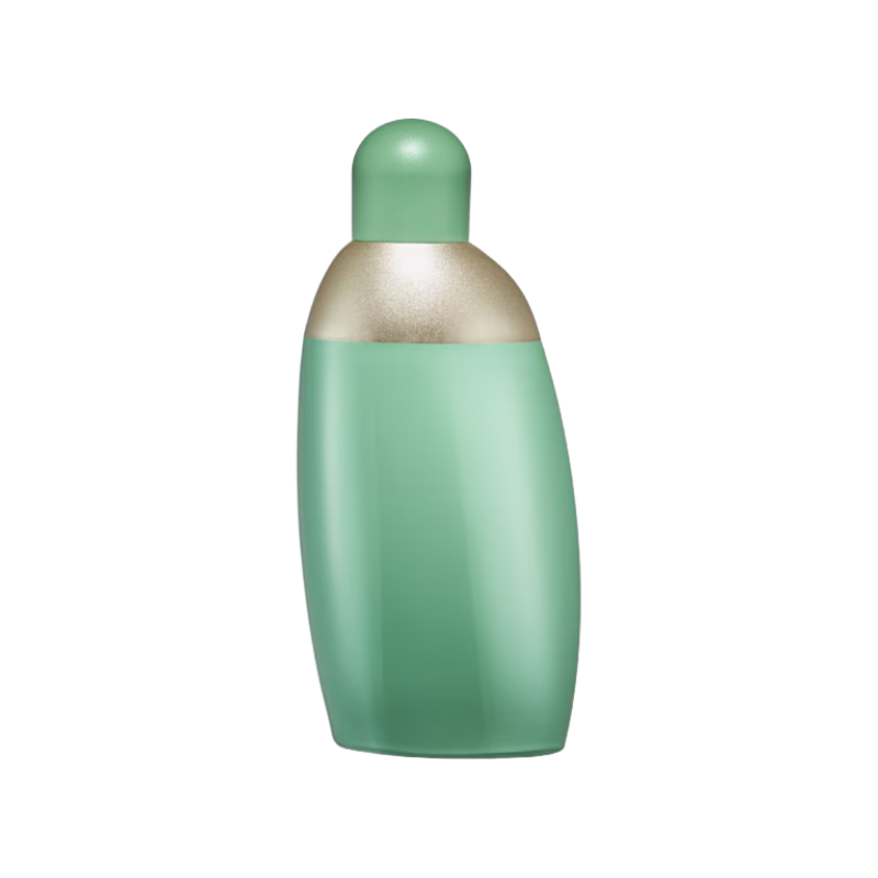 50 ml