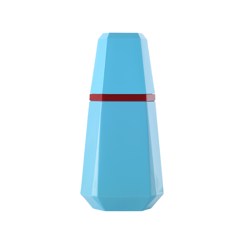 50 ml