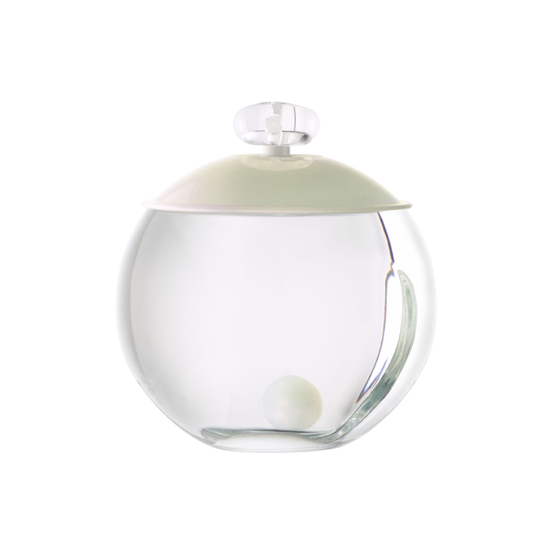 100 ml