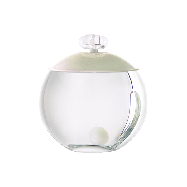 Noa Eau de Toilette