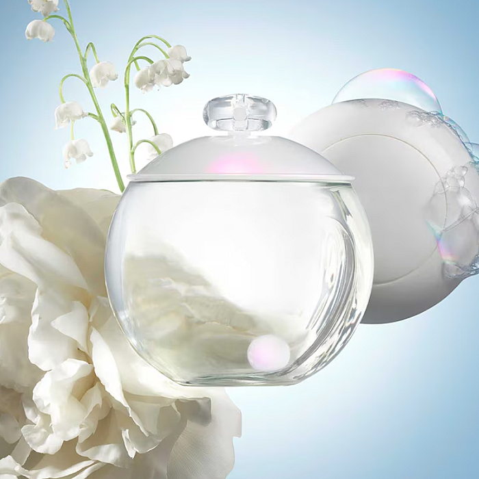 Noa Eau de Toilette