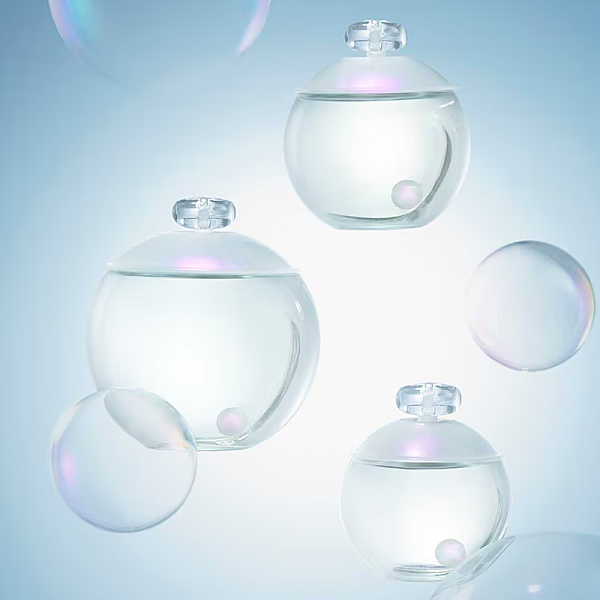 Noa Eau de Toilette