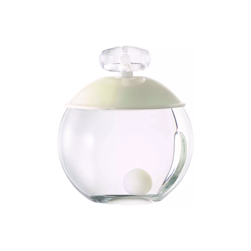 30 ml