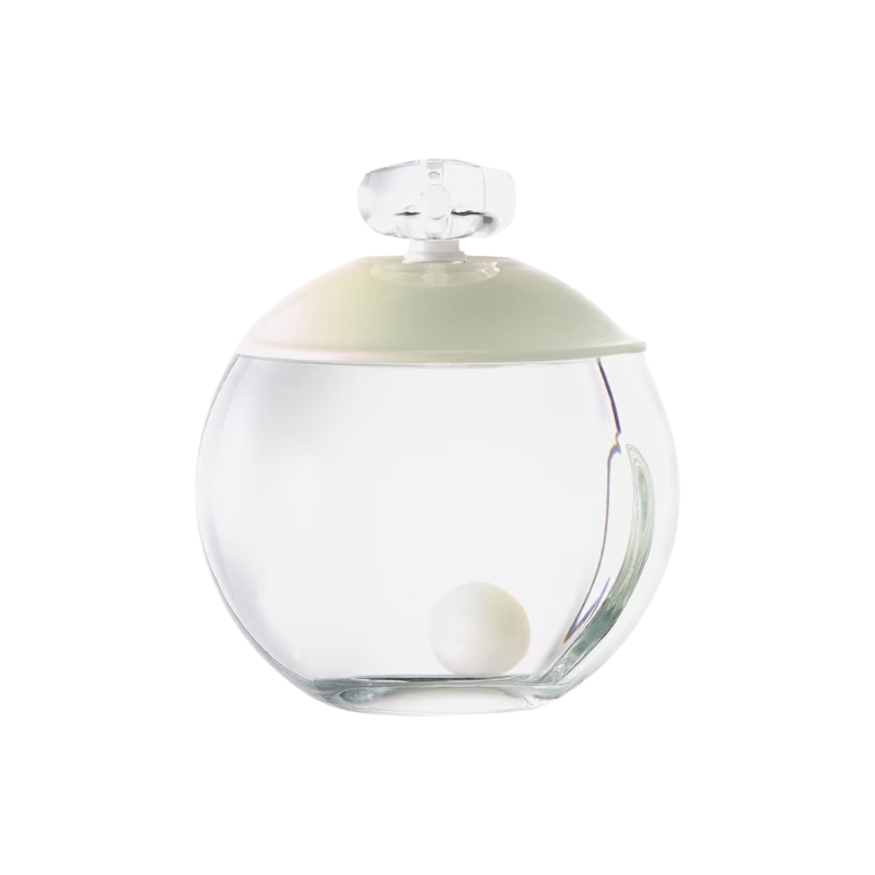 50 ml