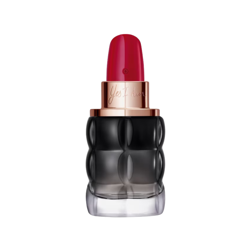 30 ml