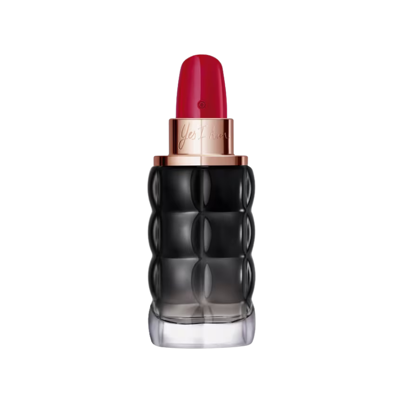50 ml