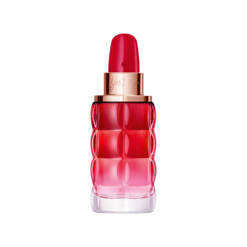 50 ml