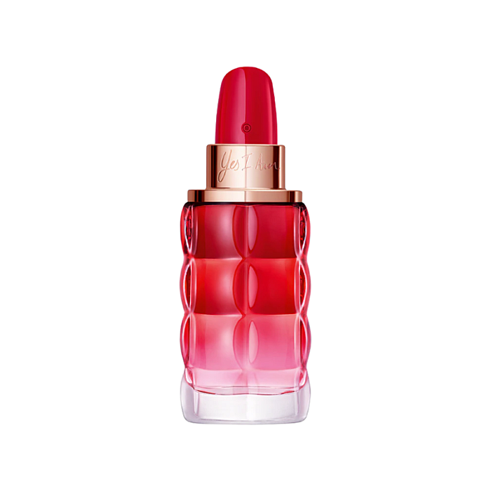 Yes I Am Bloom Up Eau de Parfum
