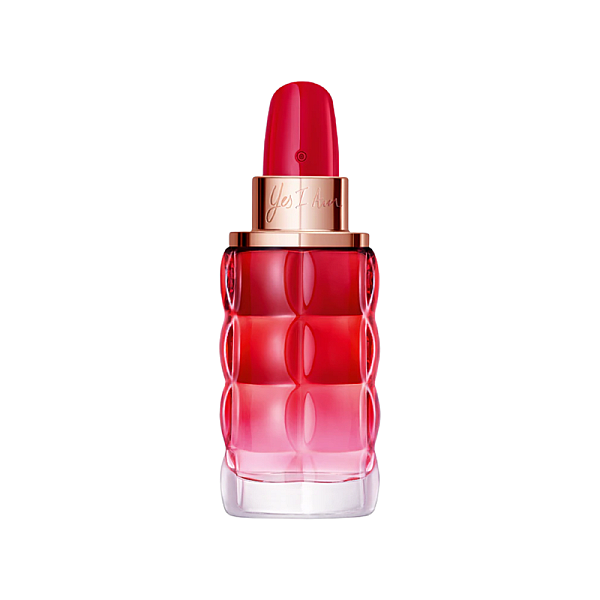 Yes I Am Bloom Up Eau de Parfum
