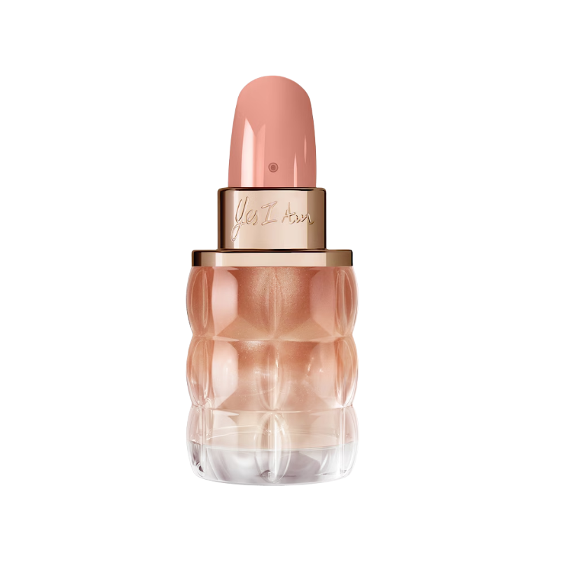 30 ml