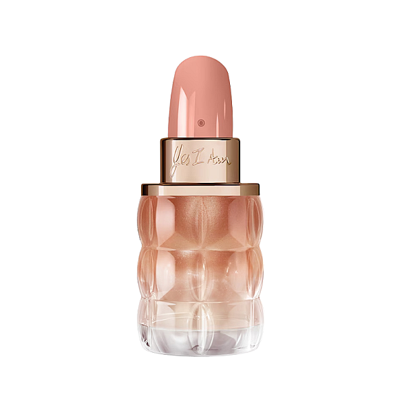 Yes I Am Glorious Eau de Parfum